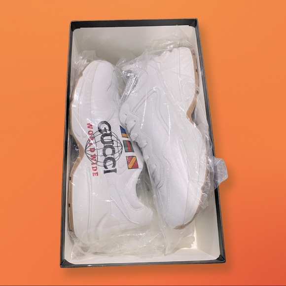 COPY - Gucci - Picture 7 of 8